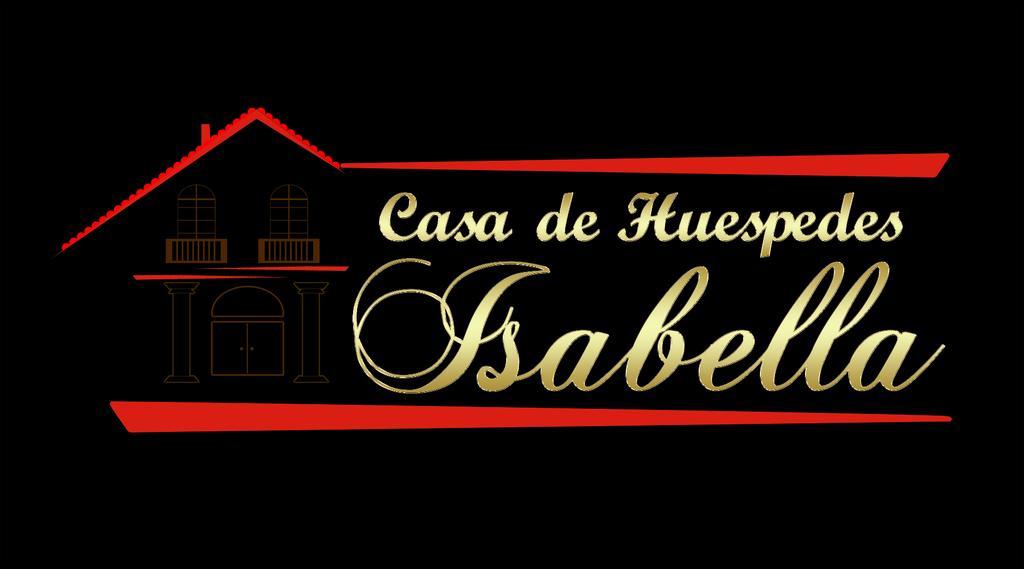 Casa De Huespedes Isabella Ξενοδοχείο Σούκρε Εξωτερικό φωτογραφία